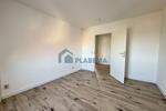 Dachgeschoßwohnung Schwerin Altstadt - 2 Zimmer, 60 m&sup2;, 870&euro; | Angebot:26562926