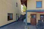 EinliegerWohnung