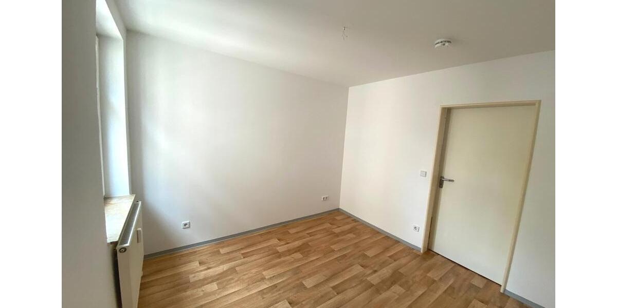 Etagenwohnung Dornburg-Camburg Camburg - 3 Zimmer, 77 m&sup2;, 554&euro; | Angebot:21366809