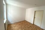 Etagenwohnung Dornburg-Camburg Camburg - 3 Zimmer, 77 m&sup2;, 554&euro; | Angebot:21366809