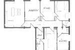 Etagenwohnung Coppenbrügge - 5 Zimmer, 120 m&sup2;, 800&euro; | Angebot:26228581