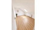 Dachgeschoßwohnung Dillingen (Saar) - 3 Zimmer, 69 m&sup2;, 610&euro; | Angebot:26394906