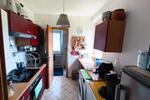 Etagenwohnung Stuttgart Mühlhausen - 2 Zimmer, 58 m&sup2;, 780&euro; | Angebot:26693288