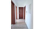 Etagenwohnung Wölfersheim - 2 Zimmer, 72 m&sup2;, 650&euro; | Angebot:26592068