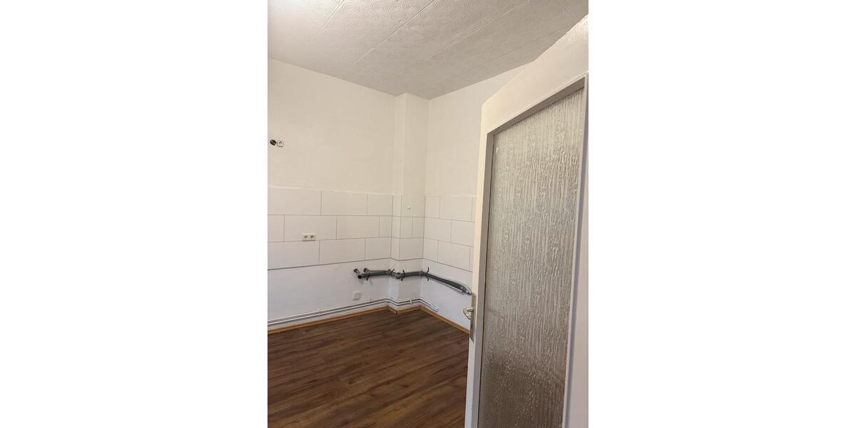 Dachgeschoßwohnung Hagen Hagen-Nord - 3 Zimmer, 100 m&sup2;, 580&euro; | Angebot:24979744
