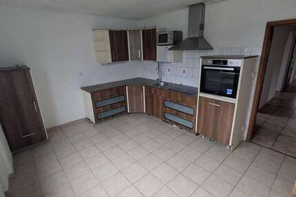 Wohnung Kelheim - 5 Zimmer, 124 m&sup2;, 1.100&euro; | Angebot:27287791