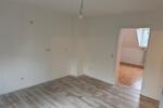 Dachgeschoßwohnung Dortmund Bövinghausen - 4.5 Zimmer, 97 m&sup2;, 930&euro; | Angebot:26617947