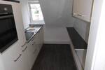 Etagenwohnung Stuttgart Bad Cannstatt - 2 Zimmer, 45 m&sup2;, 690&euro; | Angebot:26777510