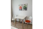 Etagenwohnung Leinfelden-Echterdingen Echterdingen - 1 Zimmer, 21 m&sup2;, 990&euro; | Angebot:26440842