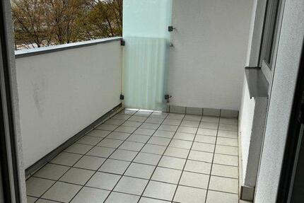 Wohnung Würzburg Lengfeld - 2 Zimmer, 55 m&sup2;, 597&euro; | Angebot:26040541