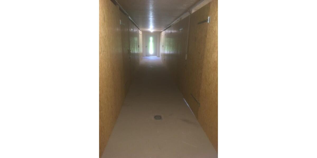 Gewerbeobjekt Eutin - 80&euro; | Angebot:26367133