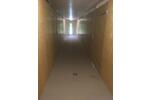 Gewerbeobjekt Eutin - 80&euro; | Angebot:26367133