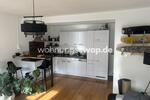 Etagenwohnung München Schwanthalerhöhe - 2 Zimmer, 65 m&sup2;, 1.300&euro; | Angebot:24540481