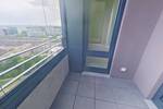Etagenwohnung Hamburg Barmbek-Nord - 4 Zimmer, 106 m&sup2;, 2.637&euro; | Angebot:25739861