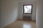 Reihenhaus Königsbrunn - 4 Zimmer, 103 m&sup2;, 1.500&euro; | Angebot:26579609