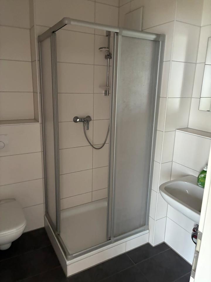 ab sofort zu vermieten in der City von Heilbronn zimmer