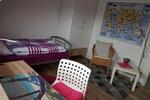Wohnen auf Zeit Lingen (Ems) Damaschke - 3 Zimmer, 12 m&sup2;, 350&euro; | Angebot:26650191