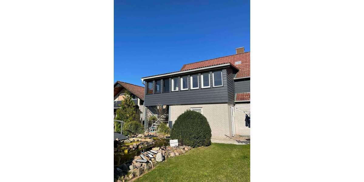 Zimmer Bad Harzburg - 3 Zimmer, 1.400&euro; | Angebot:24986497