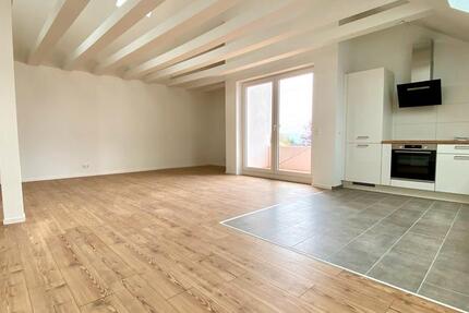 Wohnung Bad Kreuznach - 2 Zimmer, 110 m&sup2;, 1.150&euro; | Angebot:25281886