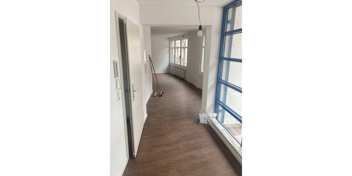 Etagenwohnung Schramberg - 2 Zimmer, 49 m&sup2;, 447&euro; | Angebot:25707910