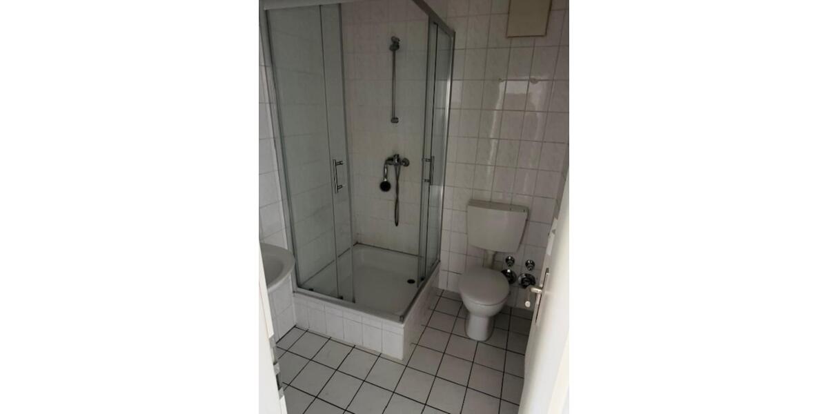 Etagenwohnung Neu Kaliß - 2 Zimmer, 37 m&sup2;, 280&euro; | Angebot:24572359