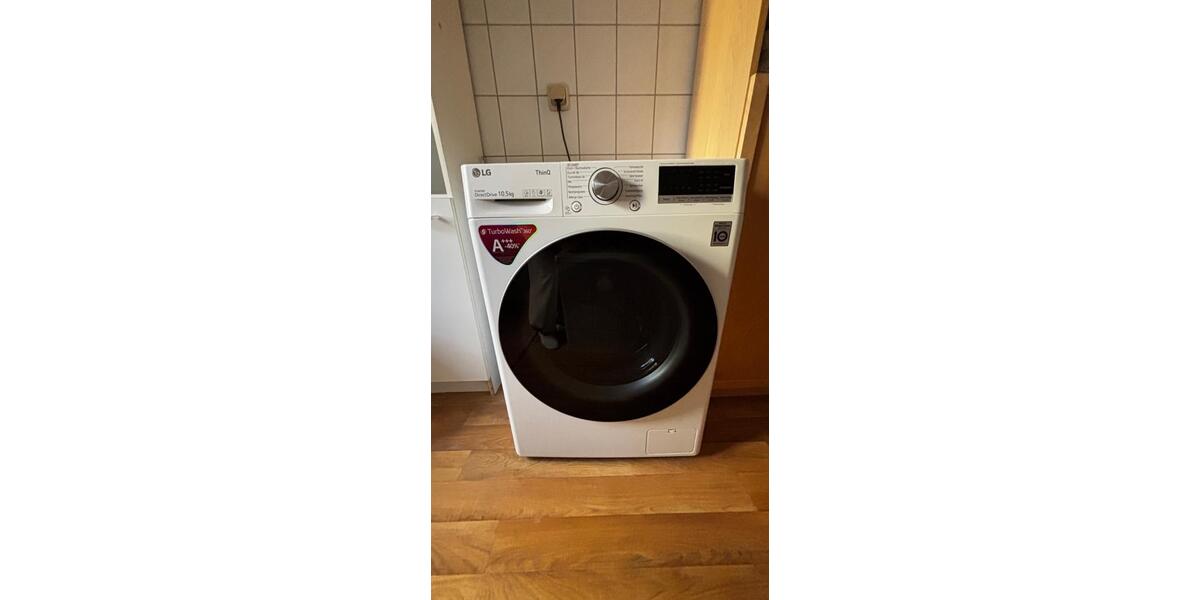 Erdgeschoßwohnung Nordhausen - 3 Zimmer, 88 m&sup2;, 450&euro; | Angebot:26235258