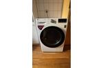 Erdgeschoßwohnung Nordhausen - 3 Zimmer, 88 m&sup2;, 450&euro; | Angebot:26235258