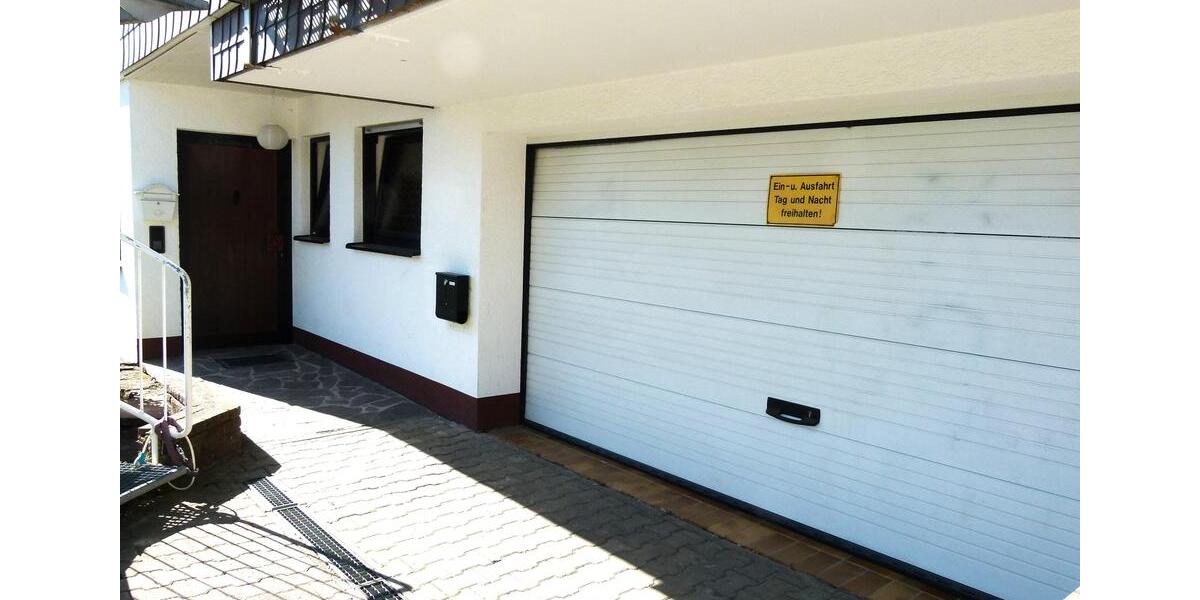 Erdgeschoßwohnung Angelbachtal - 5.5 Zimmer, 185 m&sup2;, 1.600&euro; | Angebot:26208046