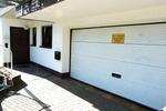 Erdgeschoßwohnung Angelbachtal - 5.5 Zimmer, 185 m&sup2;, 1.600&euro; | Angebot:26208046