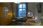 Erdgeschoßwohnung Potsdam - 1 Zimmer, 20 m&sup2;, 550&euro; | Angebot:24715883