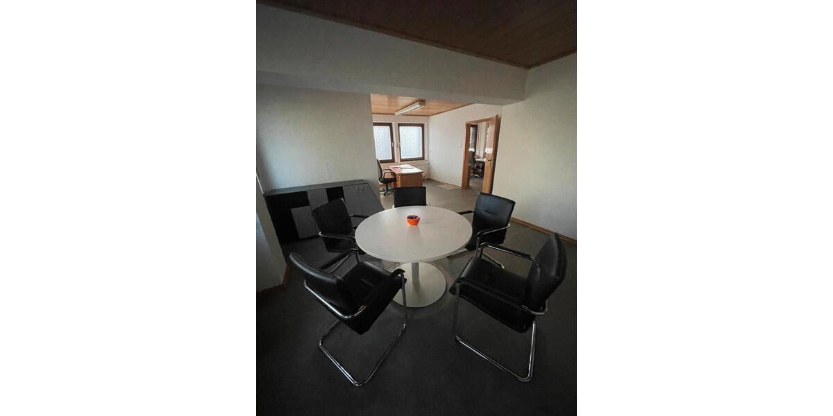 Gewerbeobjekt Halver - 1.800&euro; | Angebot:26537541