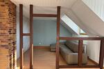 Dachgeschoßwohnung Solingen Wald - 3 Zimmer, 80 m&sup2;, 750&euro; | Angebot:26335367