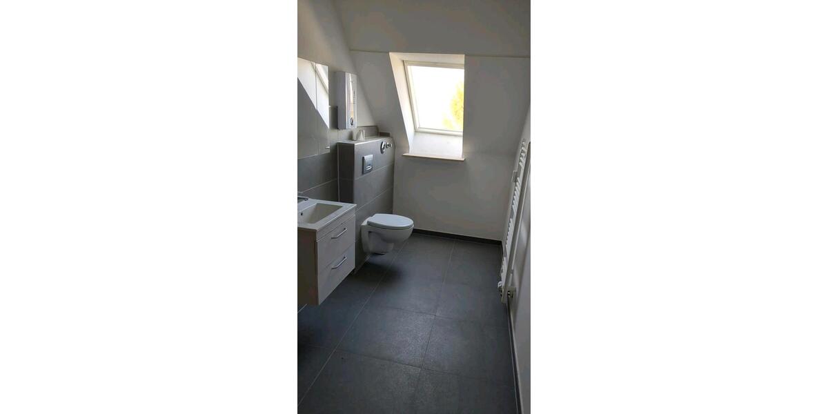 Maisonettenwohnung Wuppertal Barmen - 2.5 Zimmer, 80 m&sup2;, 738&euro; | Angebot:26613558