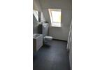 Maisonettenwohnung Wuppertal Barmen - 2.5 Zimmer, 80 m&sup2;, 738&euro; | Angebot:26613558