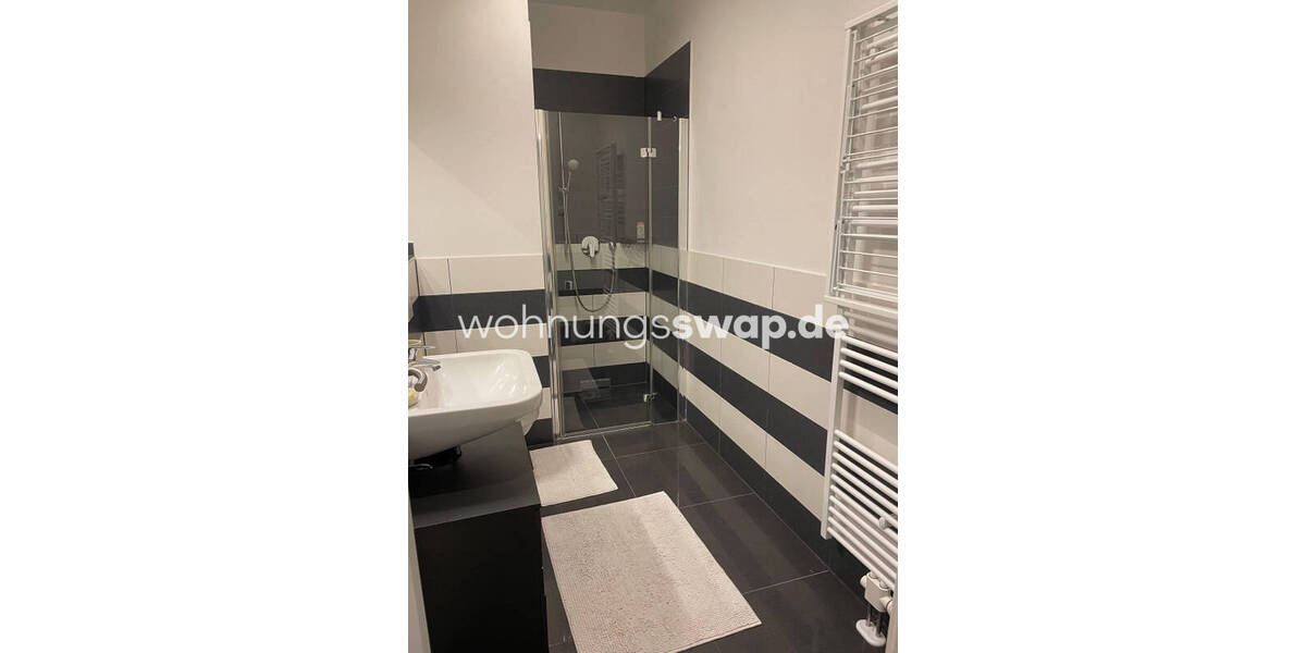 Etagenwohnung Berlin Lichtenberg - 3 Zimmer, 127 m&sup2;, 1.576&euro; | Angebot:25925948