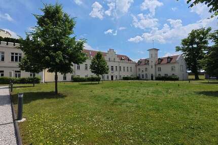 Wohnung Wesseling Berzdorf - 2 Zimmer, 65 m&sup2;, 1.050&euro; | Angebot:26629646
