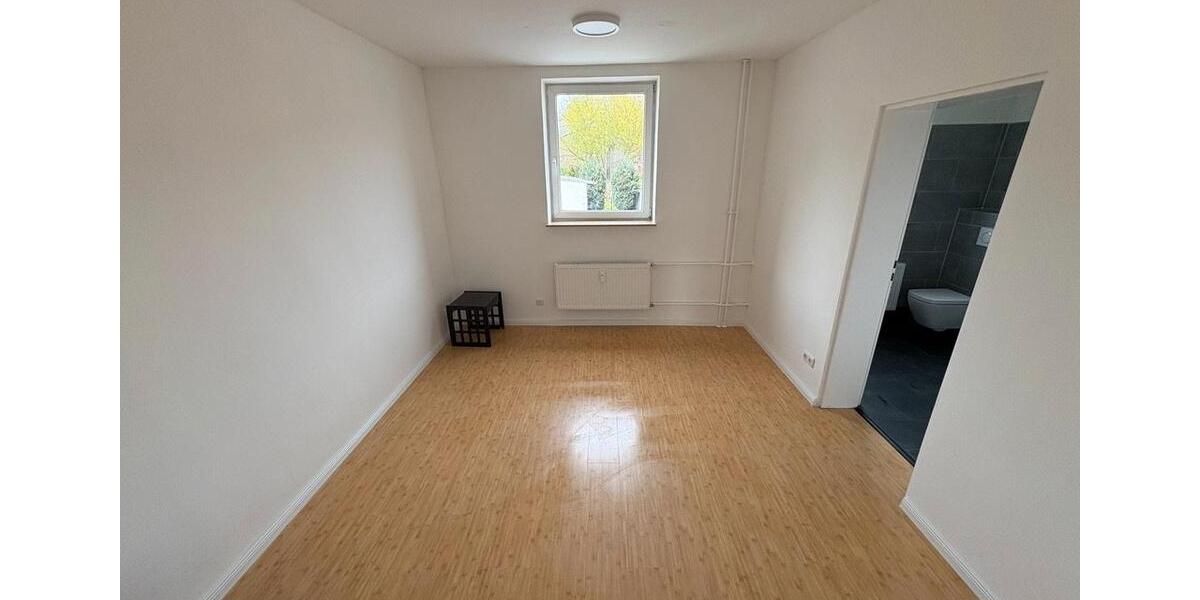Gewerbeobjekt Potsdam Babelsberg - 870&euro; | Angebot:26567120
