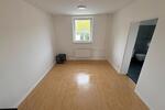 Gewerbeobjekt Potsdam Babelsberg - 870&euro; | Angebot:26567120