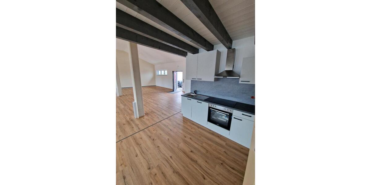 Gewerbeobjekt Aiglsbach - 1.100&euro; | Angebot:24638754