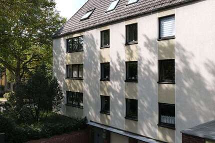 Wohnung zum Mieten in Solingen 500 € 65 m² 3 zimmer