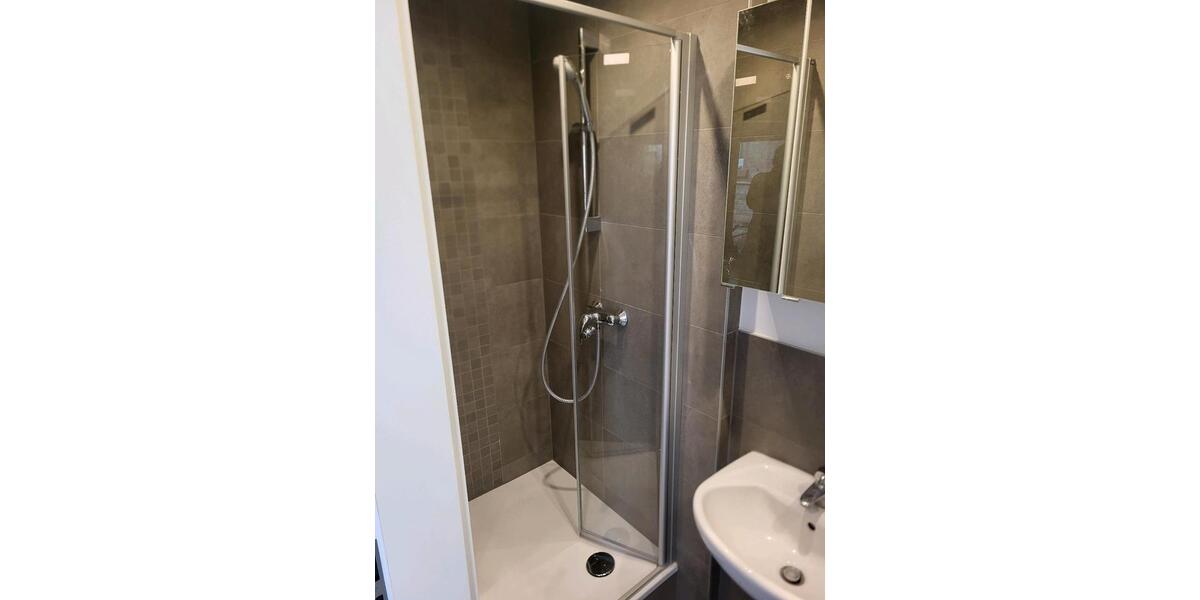 Etagenwohnung Mainz Gonsenheim - 2 Zimmer, 38 m&sup2;, 720&euro; | Angebot:26673421