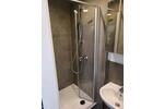 Etagenwohnung Mainz Gonsenheim - 2 Zimmer, 38 m&sup2;, 720&euro; | Angebot:26673421