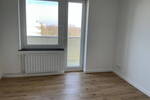 Etagenwohnung Wolfsburg Teichbreite - 3 Zimmer, 70 m&sup2;, 730&euro; | Angebot:26156015