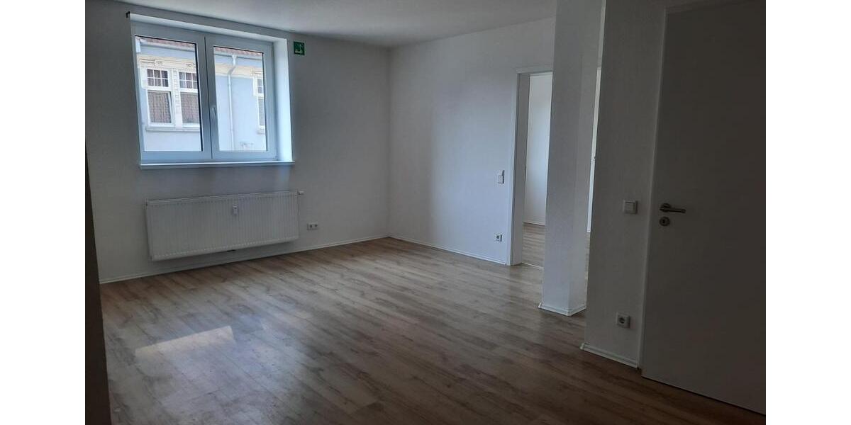 Wohnen auf Zeit Hamm Bockum - 3 Zimmer, 74 m&sup2;, 450&euro; | Angebot:25961709