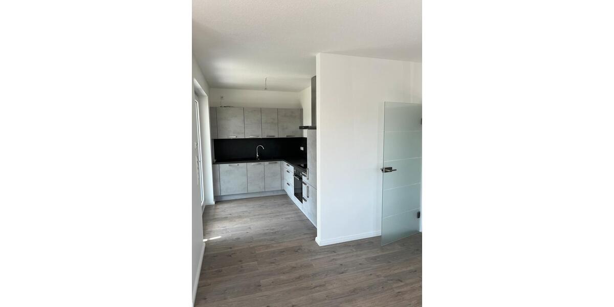 Erdgeschoßwohnung Nienburg (Weser) - 2 Zimmer, 72 m&sup2;, 995&euro; | Angebot:26415932