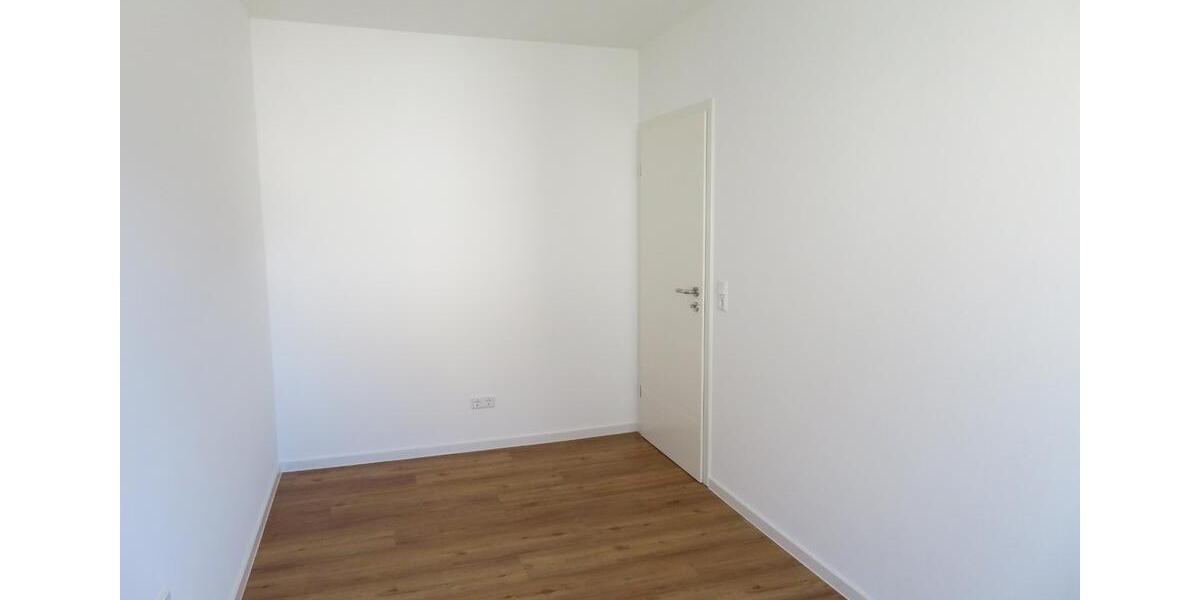 Hochparterre Hetzerath - 4 Zimmer, 104 m&sup2;, 1.050&euro; | Angebot:26625014