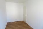 Hochparterre Hetzerath - 4 Zimmer, 104 m&sup2;, 1.050&euro; | Angebot:26625014