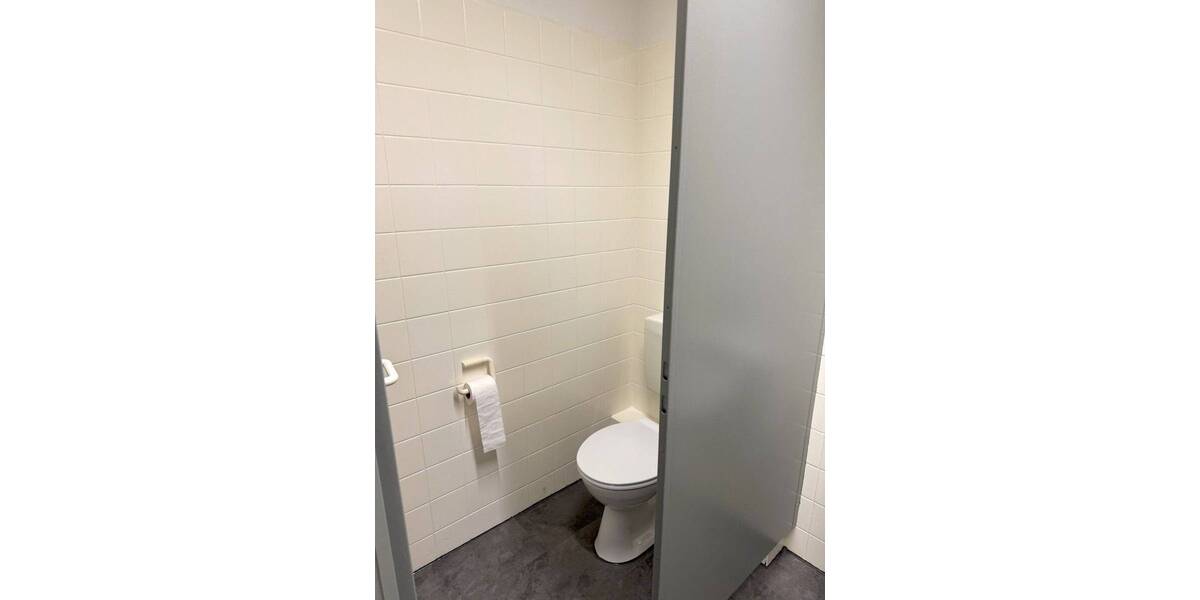 Gewerbeobjekt Schwarzenbek - 6.150&euro; | Angebot:25743839