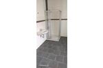 Erdgeschoßwohnung Nienburg (Saale) - 2 Zimmer, 50 m&sup2;, 299&euro; | Angebot:26314586