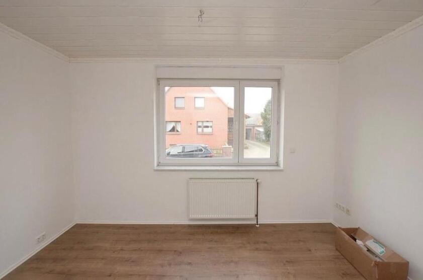 3 Zimmerwohnung